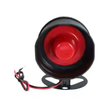 Spy Sa11-VW - Image 3