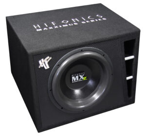 Altavoces Coaxiales MB QUART QMB100X Para BMW Y Mini - Sistema 2 Vías, Plug & Play, 10 Cm, 60W RMS