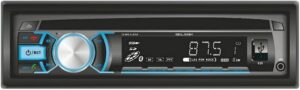 Belson BS-12133BT