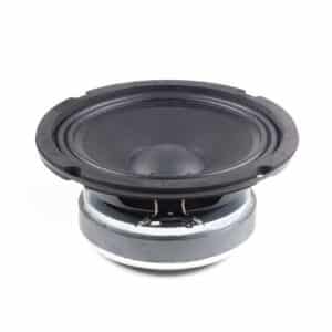 Master Audio BN06/ 4 ohm
