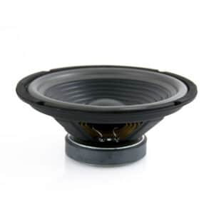 Master Audio CW1000/ 8 ohm