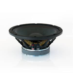 Master Audio PA-10/ 8 ohm