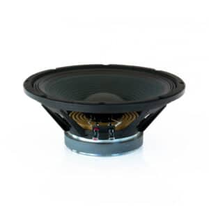 Master Audio PA-12/ 8 ohm