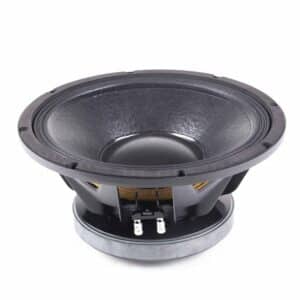 Master Audio SX1545/ 4 ohm