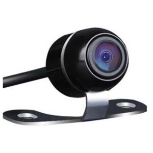 Spy C/pé universal Câmara