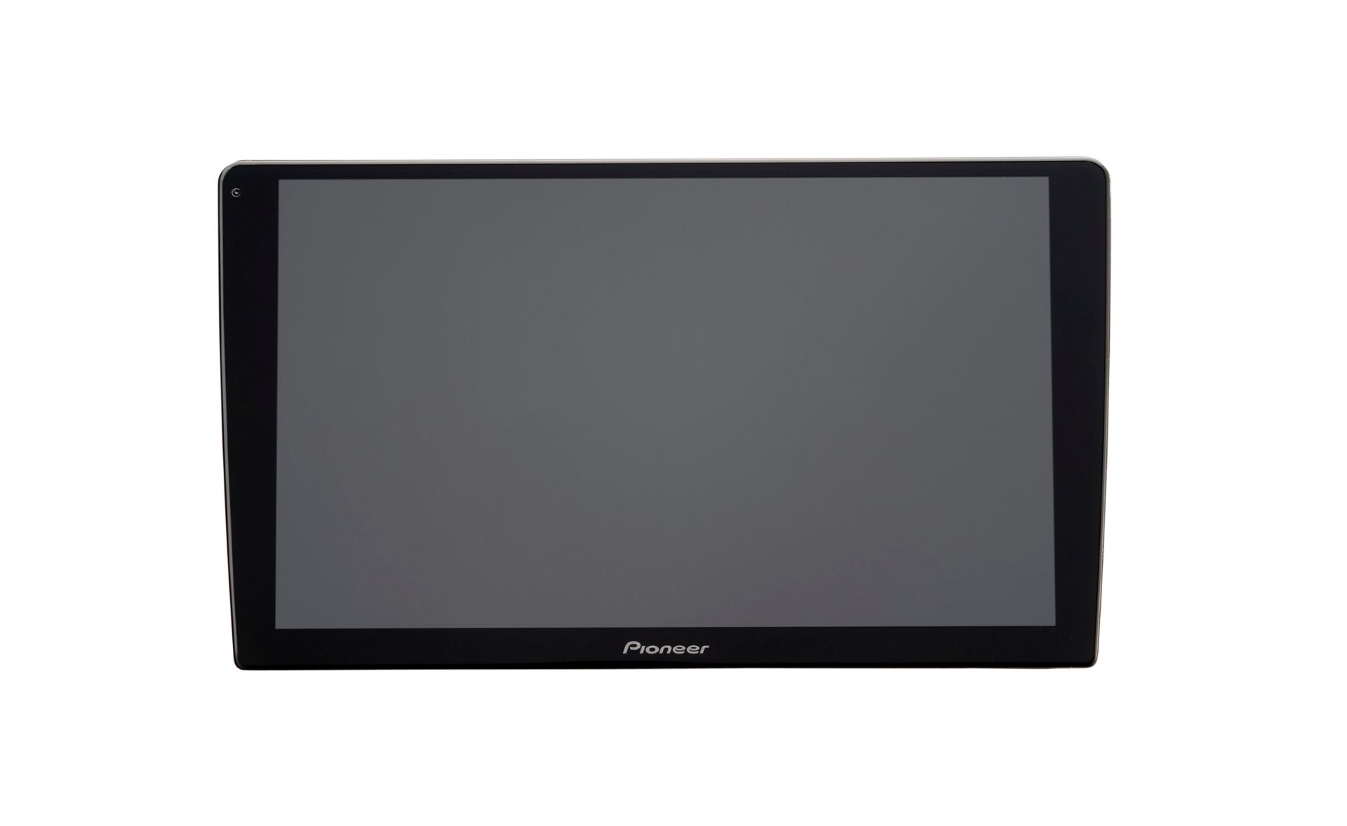 PIONEER SPH-PF97BT - Image 4