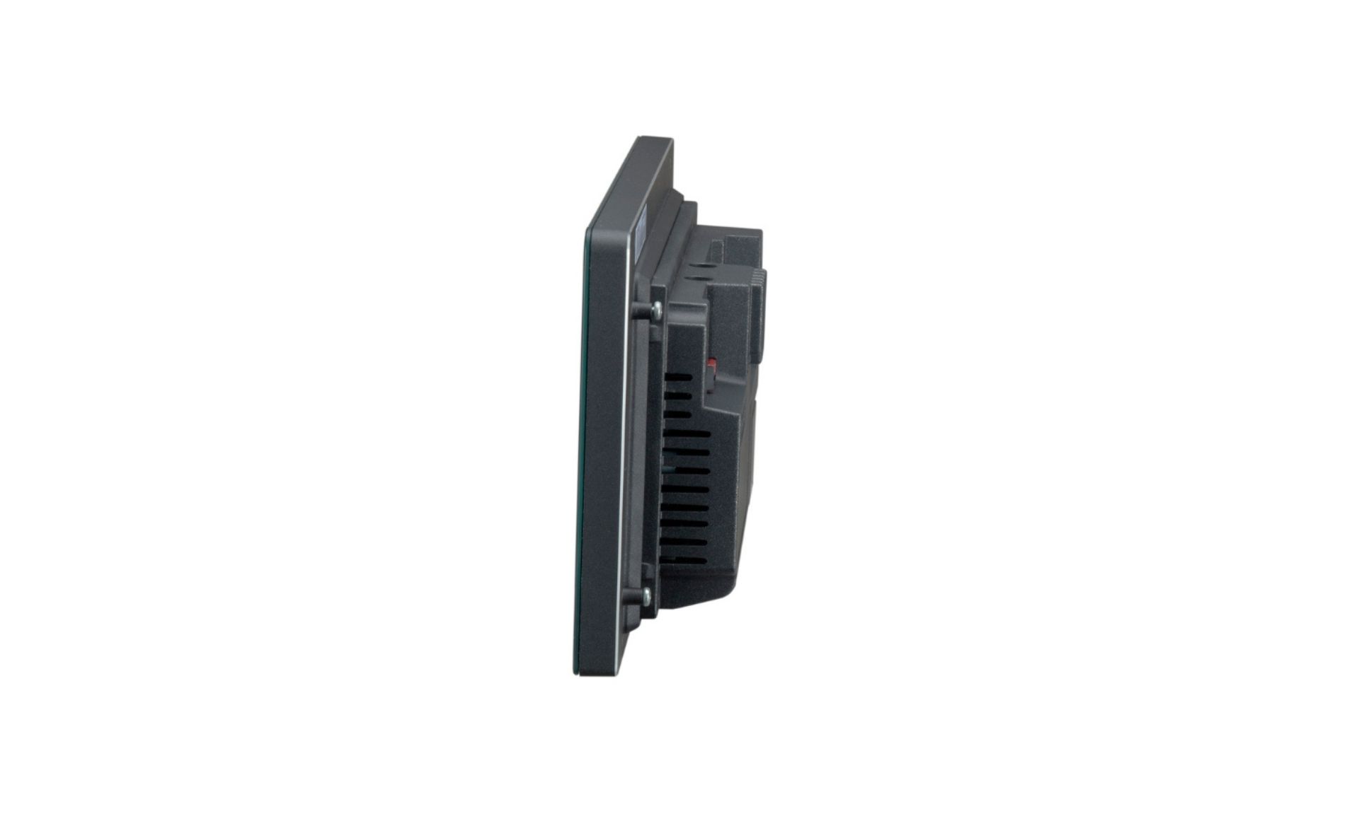 PIONEER SPH-PF97BT - Image 5