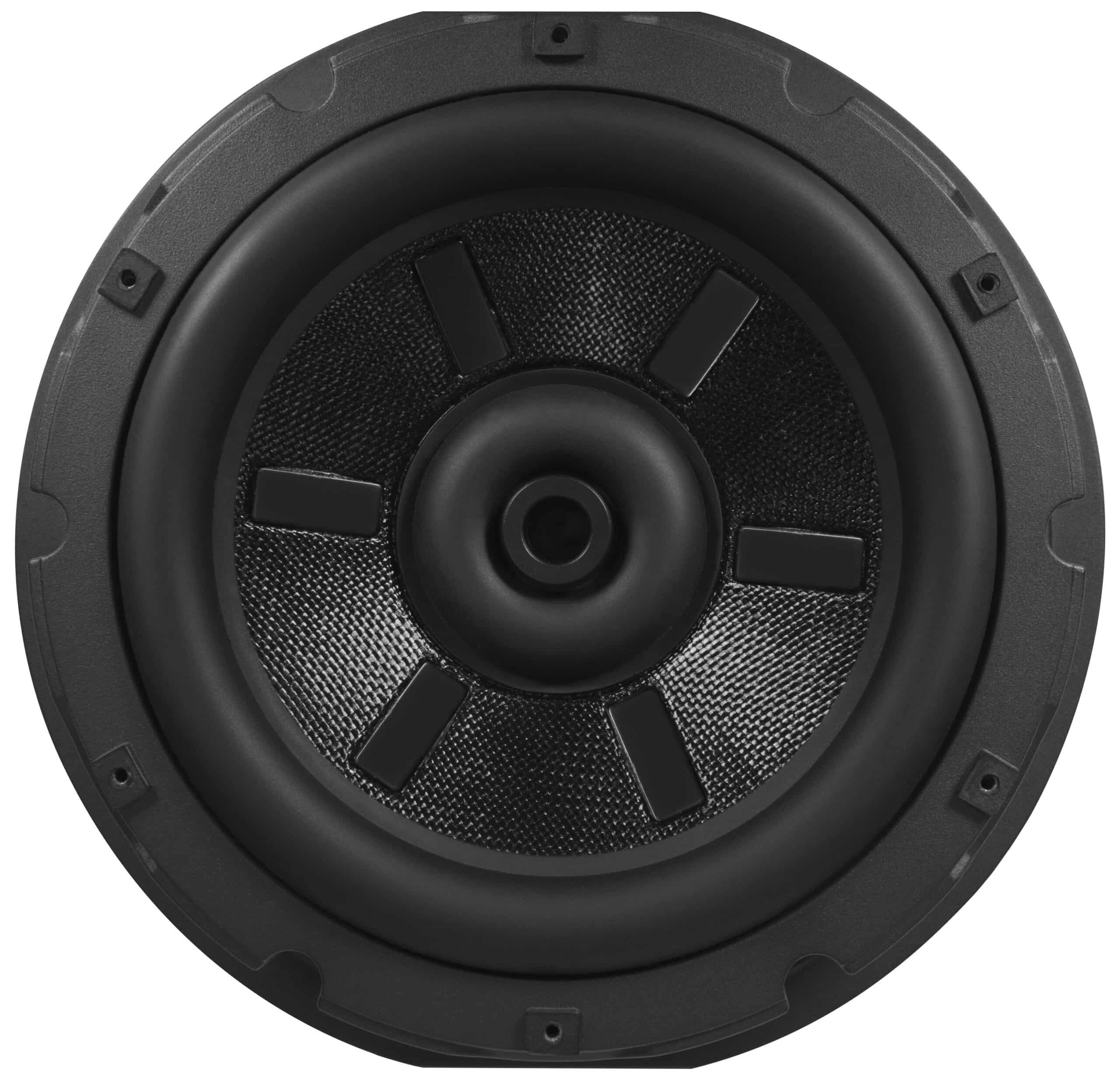 Hifonics ZRX111A - Image 4