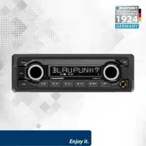 Blaupunkt DUBAI 424