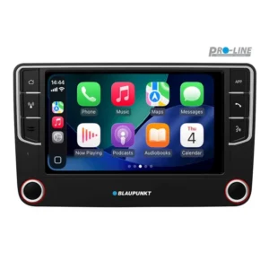 Blaupunkt Wolfsburg 648
