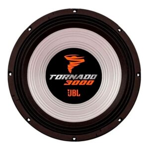 Jbl 15SWT3000 Tornado