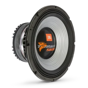 Jbl 15SWT5600 - 4R Tornado