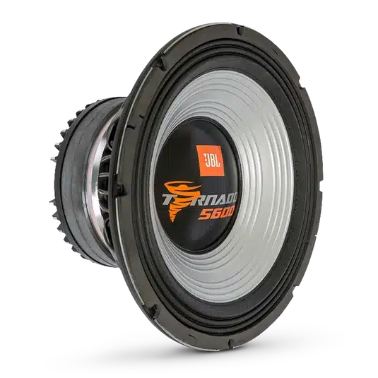 Jbl 15SWT5600 - 4R Tornado