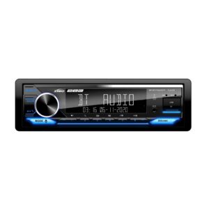 Zimo AR-ZM01BT