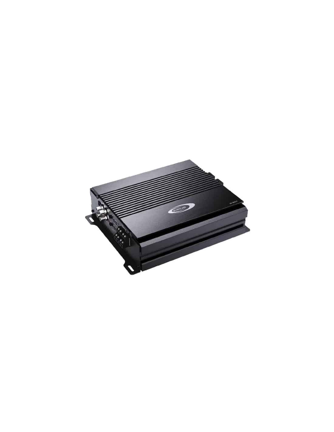 Kipus SK-8004 - Image 2