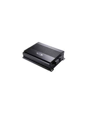 Kipus SK-5000.2 sakude