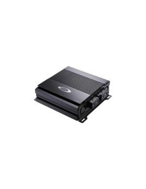 Kipus SK-3000.2 sakude