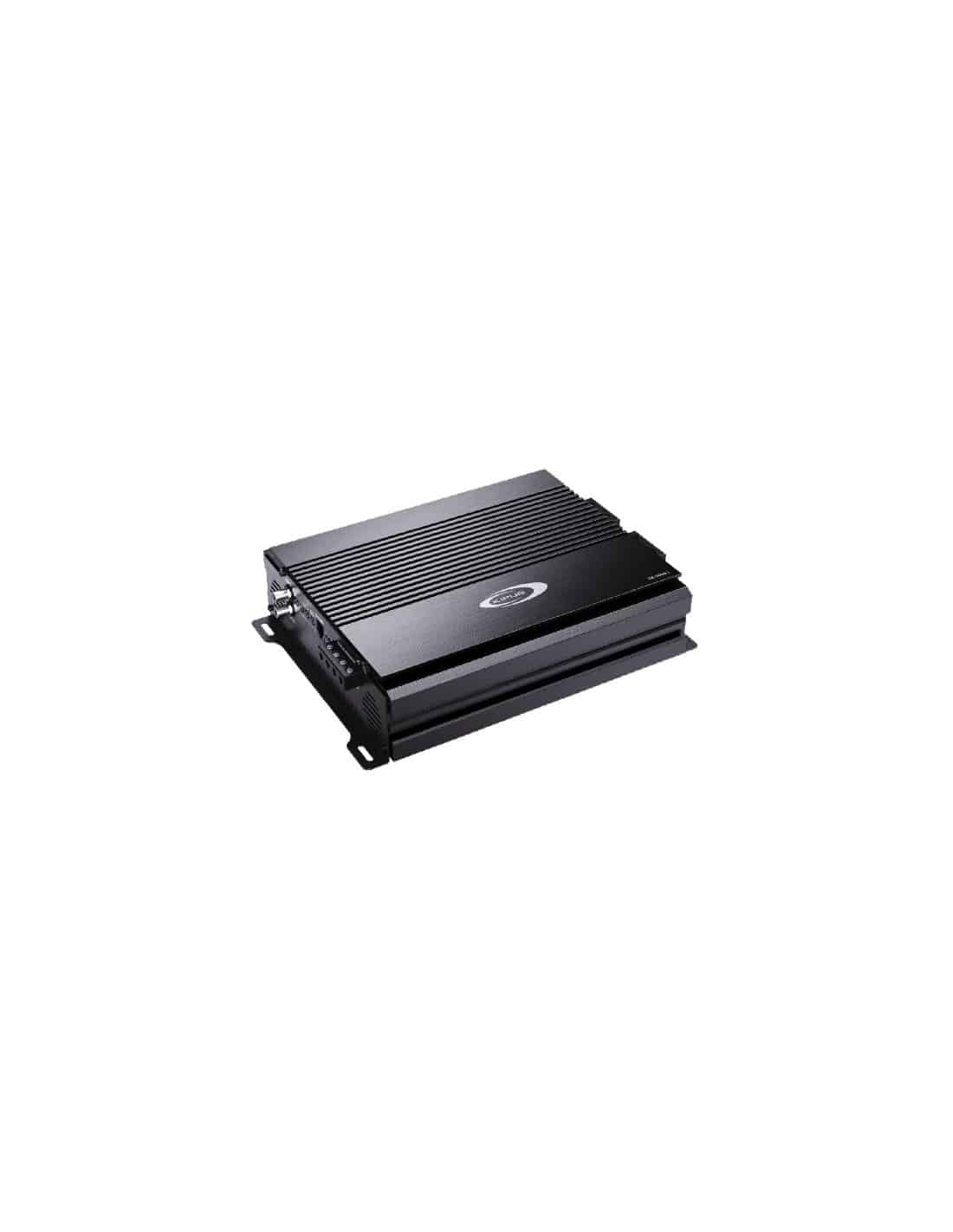 Kipus SK-5000.1 sakude - Image 2