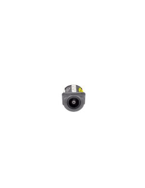 Corvy CAM-600 HD